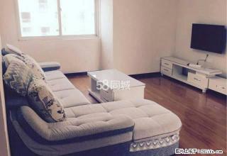 万达附近石化家苑2室1厅1卫家电齐全拎包入住 - 荆门28生活网 jingmen.28life.net