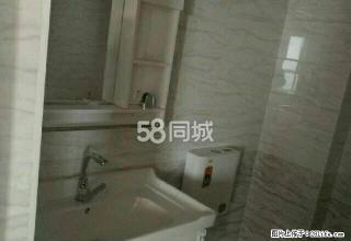 象山二路3室2厅1卫精装家电齐全拎包入住 - 荆门28生活网 jingmen.28life.net