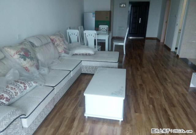 石化家园小区电梯房带全套家电家俱，拎包入住 - 房屋出租 - 房屋租售 - 荆门分类信息 - 荆门28生活网 jingmen.28life.net