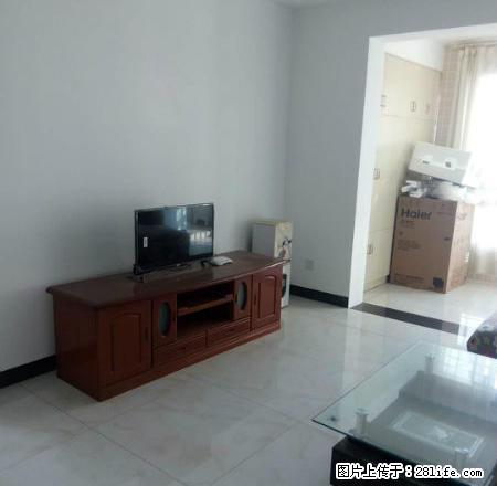 石化家园小区电梯房带全套家电家俱，拎包入住 - 房屋出租 - 房屋租售 - 荆门分类信息 - 荆门28生活网 jingmen.28life.net