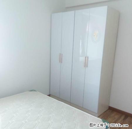 石化家园小区电梯房带全套家电家俱，拎包入住 - 房屋出租 - 房屋租售 - 荆门分类信息 - 荆门28生活网 jingmen.28life.net