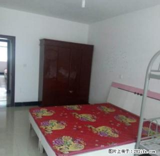 虎牙关小区三室二厅带家电家俱半年起租 - 荆门28生活网 jingmen.28life.net