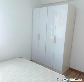 石化家园小区电梯房带全套家电家俱，拎包入住 - 荆门28生活网 jingmen.28life.net
