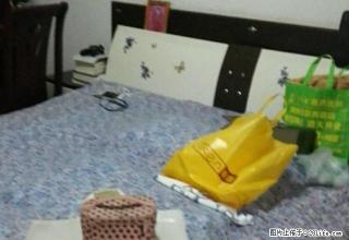 城南新区红达超市附近二室二厅带家电家俱出租 - 荆门28生活网 jingmen.28life.net