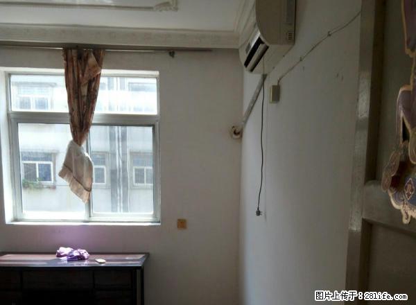 二医附近一室一厅出租 空调冰箱热水器 - 房屋出租 - 房屋租售 - 荆门分类信息 - 荆门28生活网 jingmen.28life.net