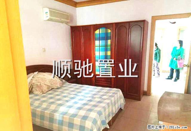 竹园北路泉口花园一室一厅出租 - 房屋出租 - 房屋租售 - 荆门分类信息 - 荆门28生活网 jingmen.28life.net