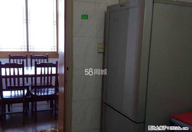 西山林语院内东光小区二室二厅出租 - 房屋出租 - 房屋租售 - 荆门分类信息 - 荆门28生活网 jingmen.28life.net