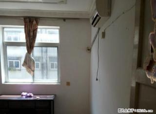 二医附近一室一厅出租 空调冰箱热水器 - 荆门28生活网 jingmen.28life.net