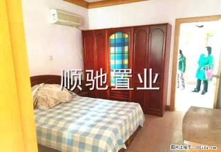 竹园北路泉口花园一室一厅出租 - 荆门28生活网 jingmen.28life.net
