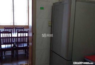 西山林语院内东光小区二室二厅出租 - 荆门28生活网 jingmen.28life.net