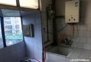 锦绣江南 2室2厅1卫 - 荆门28生活网 jingmen.28life.net