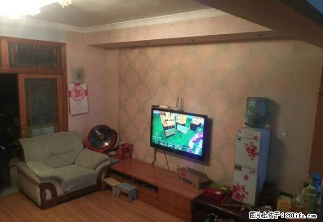 宝源新村10栋3室2厅2卫 - 房屋出租 - 房屋租售 - 荆门分类信息 - 荆门28生活网 jingmen.28life.net