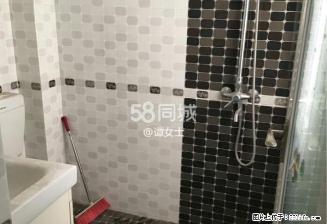 锦绣紫荊城3室2厅1卫 - 房屋出租 - 房屋租售 - 荆门分类信息 - 荆门28生活网 jingmen.28life.net