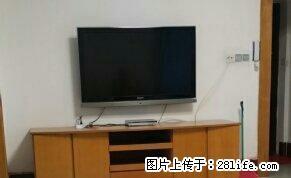 泉口路35号3室2厅1卫(个人) - 荆门28生活网 jingmen.28life.net