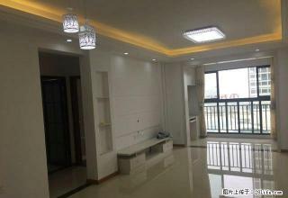 万达华府2室2厅1卫 - 荆门28生活网 jingmen.28life.net