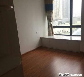 万达华府3室2厅1卫 - 荆门28生活网 jingmen.28life.net