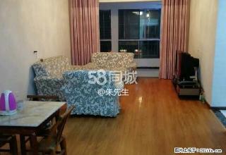 石化家苑(望兵石路)2室2厅1卫 - 荆门28生活网 jingmen.28life.net