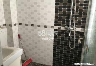 锦绣紫荊城3室2厅1卫 - 荆门28生活网 jingmen.28life.net