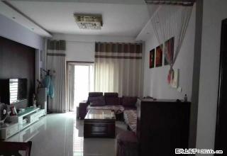 葡萄园2期优质好房出租 - 荆门28生活网 jingmen.28life.net
