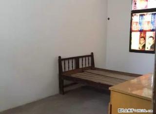 凯莱酒店旁5楼出租，机会不容错过 - 荆门28生活网 jingmen.28life.net