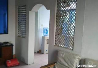 竹园小学旁好房出租！机会不容错过 - 荆门28生活网 jingmen.28life.net