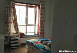 丁香园1室1厅电梯房出租！精装修。 - 荆门28生活网 jingmen.28life.net