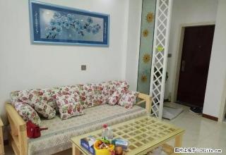鑫泰学苑精装修小户型出租！ - 荆门28生活网 jingmen.28life.net