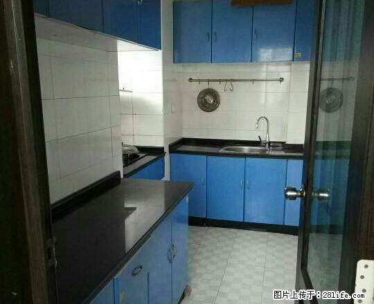 中天街附近客运站旁3室2楼精装修 - 房屋出租 - 房屋租售 - 荆门分类信息 - 荆门28生活网 jingmen.28life.net