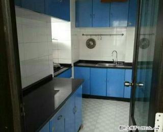 中天街附近客运站旁3室2楼精装修 - 荆门28生活网 jingmen.28life.net