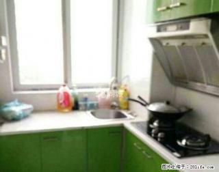 天鹅广场对面天鹅山庄精装两房 - 荆门28生活网 jingmen.28life.net