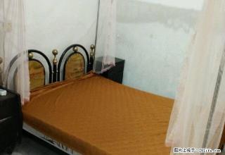 象山外校附近低楼层家电齐全 - 荆门28生活网 jingmen.28life.net