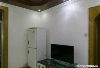文化宫五金机电市场附近大桥巷9号 - 荆门28生活网 jingmen.28life.net