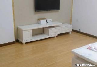 石化佳苑两室两厅出租 - 荆门28生活网 jingmen.28life.net