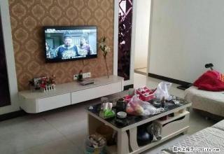 掇刀城市春天 2室2厅90平米 精装修 - 荆门28生活网 jingmen.28life.net
