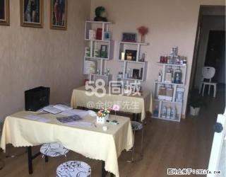 月新1栋 2室2厅1卫 - 荆门28生活网 jingmen.28life.net