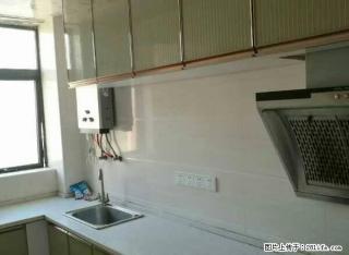 大汉龙城一室一厅精装电梯房出租 - 荆门28生活网 jingmen.28life.net