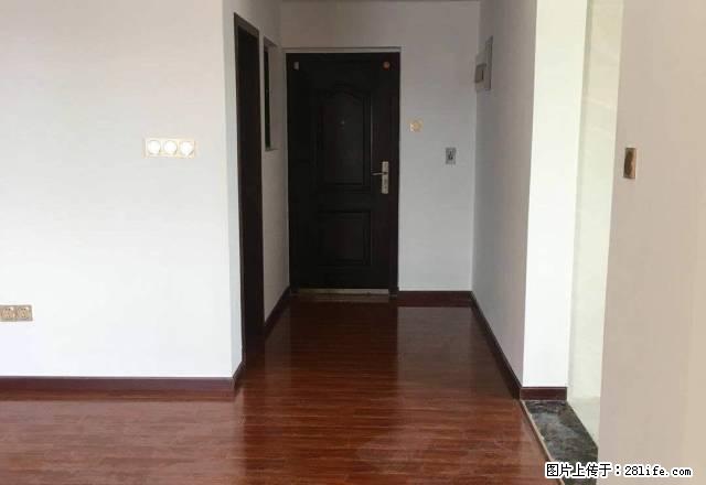 中天街御景天城精装房出租，3室，办公用。2800一月 - 房屋出租 - 房屋租售 - 荆门分类信息 - 荆门28生活网 jingmen.28life.net
