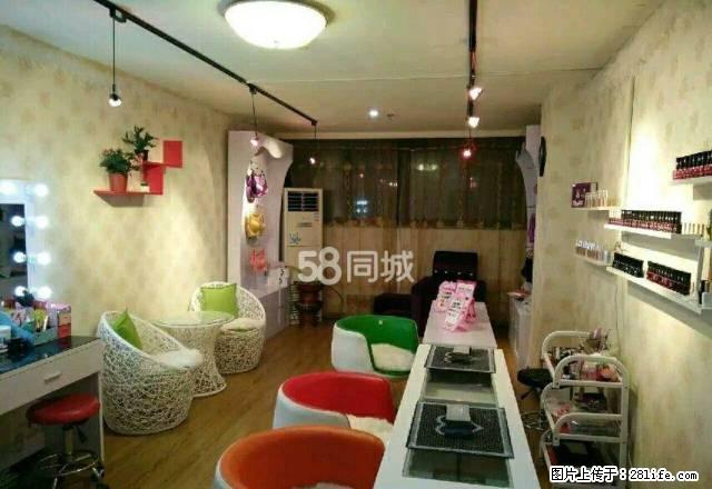 加州公寓好房出租，精装，办公用。1300一月，51平 - 房屋出租 - 房屋租售 - 荆门分类信息 - 荆门28生活网 jingmen.28life.net