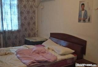 中天街东方百货对面好房出租，4楼，2室2厅，1000一月 - 荆门28生活网 jingmen.28life.net