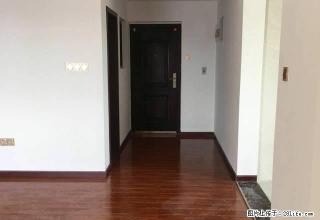 中天街御景天城精装房出租，3室，办公用。2800一月 - 荆门28生活网 jingmen.28life.net