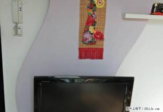 宝塔新村好房出租，家具家电齐全。4楼，1000一月 - 荆门28生活网 jingmen.28life.net