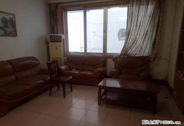 西山林语旁 工行家属楼 环境安静 家电齐全 拎包入住 - 房屋出租 - 房屋租售 - 荆门分类信息 - 荆门28生活网 jingmen.28life.net