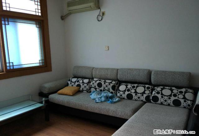 东光家属楼 54栋 4楼 精装 拎包入住 - 房屋出租 - 房屋租售 - 荆门分类信息 - 荆门28生活网 jingmen.28life.net