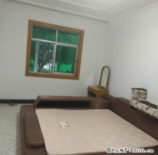 象山大道单位公房 财政局 家电齐全 拎包入住 - 荆门28生活网 jingmen.28life.net