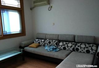 东光家属楼 54栋 4楼 精装 拎包入住 - 荆门28生活网 jingmen.28life.net