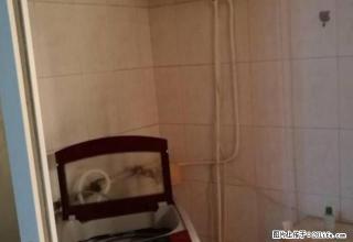 市一中 正对面2室两厅 - 荆门28生活网 jingmen.28life.net