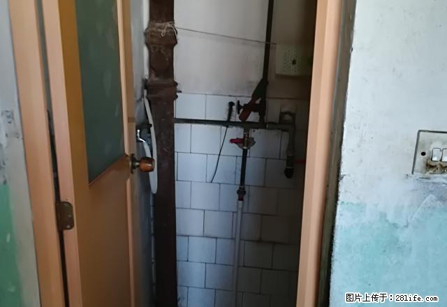 龙泉北校后铁路家属区2房出租~！ - 房屋出租 - 房屋租售 - 荆门分类信息 - 荆门28生活网 jingmen.28life.net