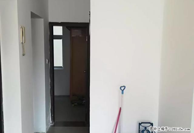 白云楼斜对面2室一厅出租~ - 房屋出租 - 房屋租售 - 荆门分类信息 - 荆门28生活网 jingmen.28life.net