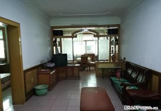 南台东宝交警大队对面大3房出租~！ - 荆门28生活网 jingmen.28life.net