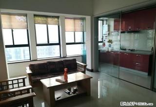 丁香园东泰2房电梯房出租！ - 荆门28生活网 jingmen.28life.net